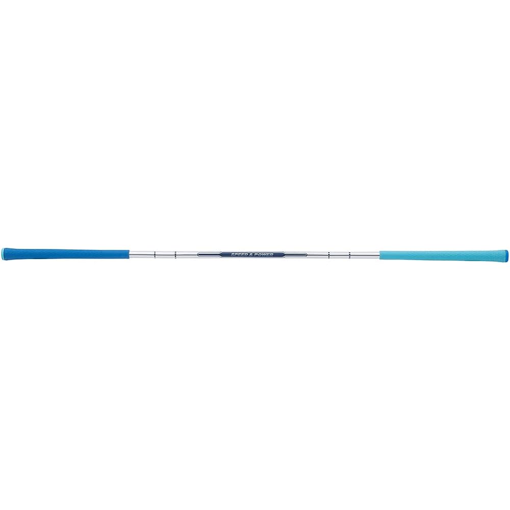 ROYAL COLLECTION Swing Training Machine 2021TRI-ONE STICK 41 Light Model Length: 41 inches Weight: Approx. 520g