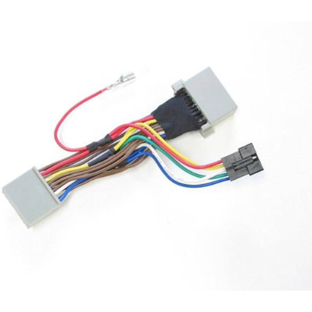 PROTEC Shift Position Indicator Full Kit 11043 CBR250R 11-13 (MC41) ABS Car Common SPI-H01