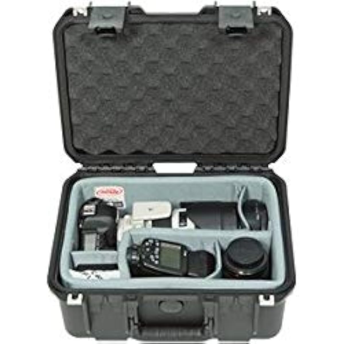 SKB Camera Case 3i-1309-6DT Camera Case