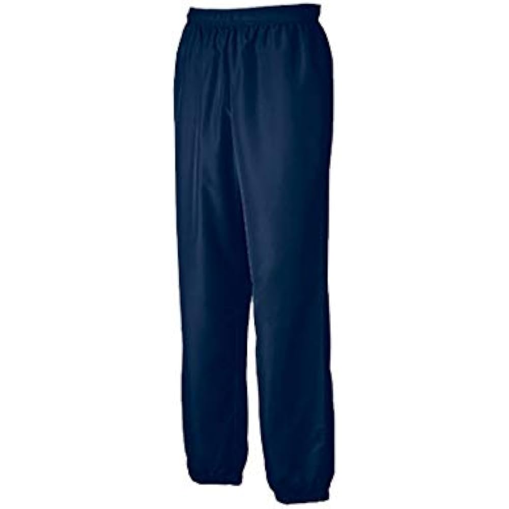 [Otafuku Gloves] Wundou Basic Piste Pants P1250 S-XXL Size Plain