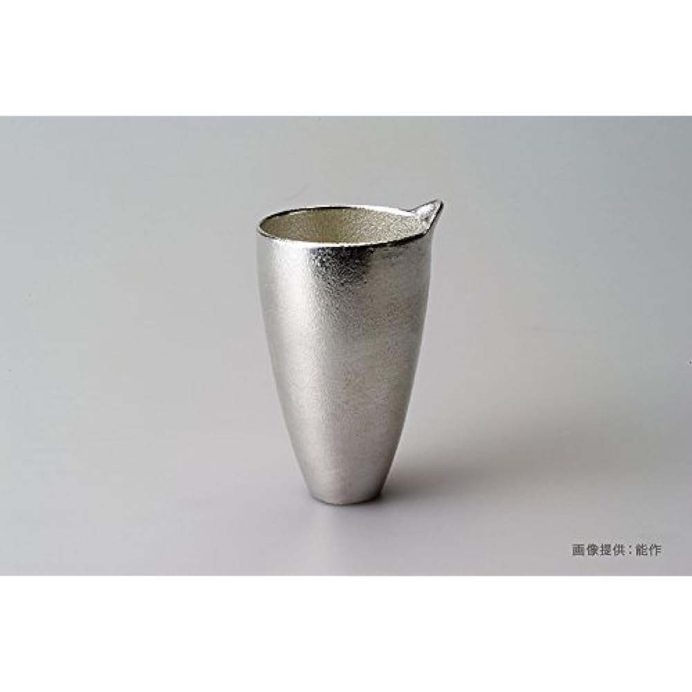 Nousaku Tinware Katakuchi - Chororin 501240