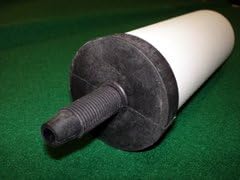 100 Years of Drops Exclusive Replacement Filter