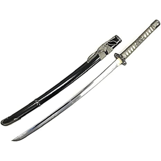 splay / Collection / Father's Day / For photography / Sengoku warlord / For decoration / For theater / For costumes / Display / Boy's Festival / Children's Day / Movie goods / Props / For stage use / Historical drama / Anime / Samurai / General / Warrior