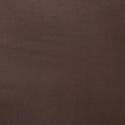 nishikawa [Nishikawa] Meii Bed Fitty Pack Sheets ME00 Semi-double 120 x 200 x 30 cm Red 2187-01019