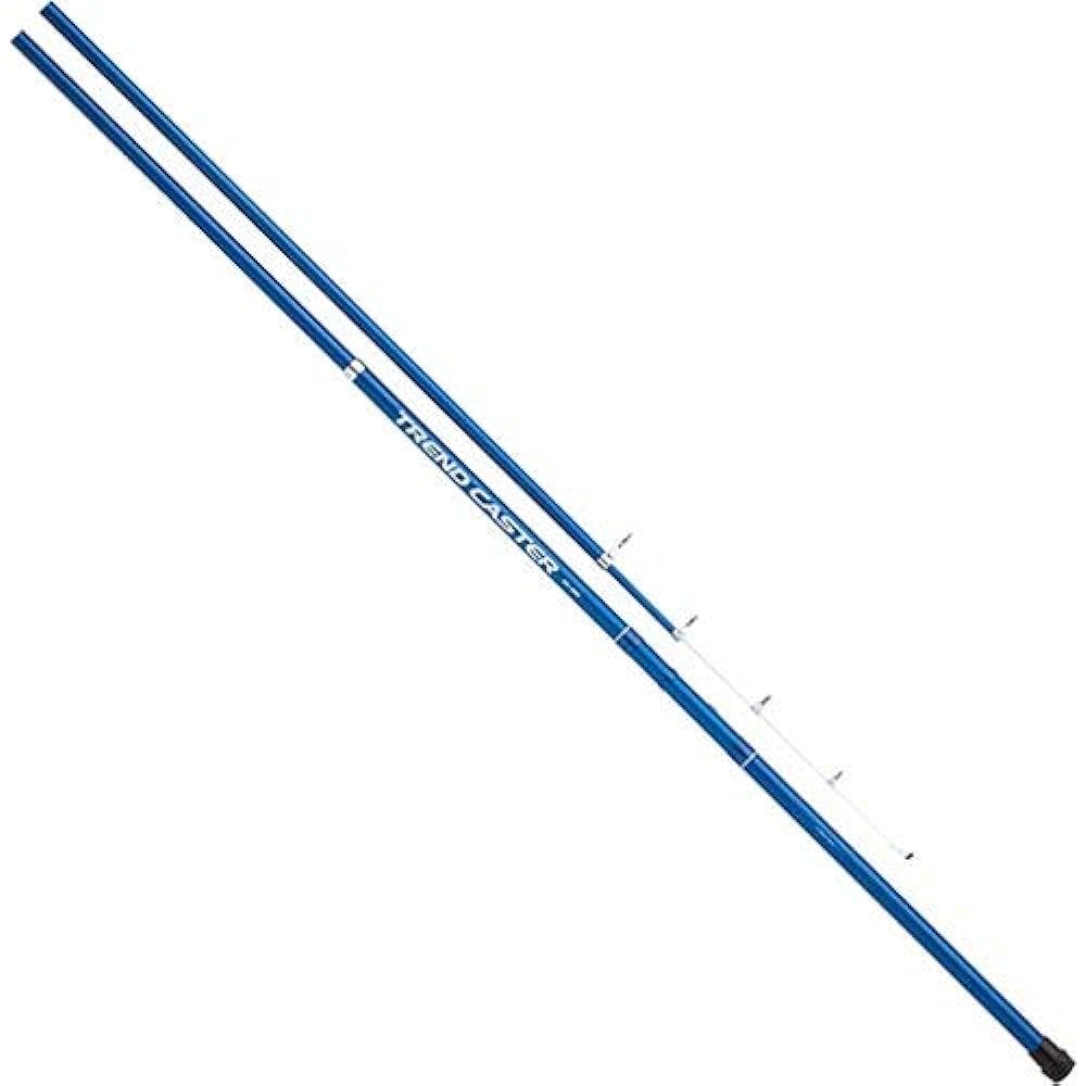 PRO MARINE PG Trend Caster 20-270