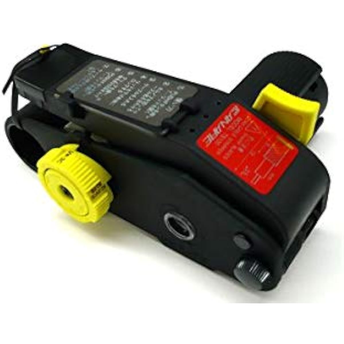 CANARE Cable Stripper TS100