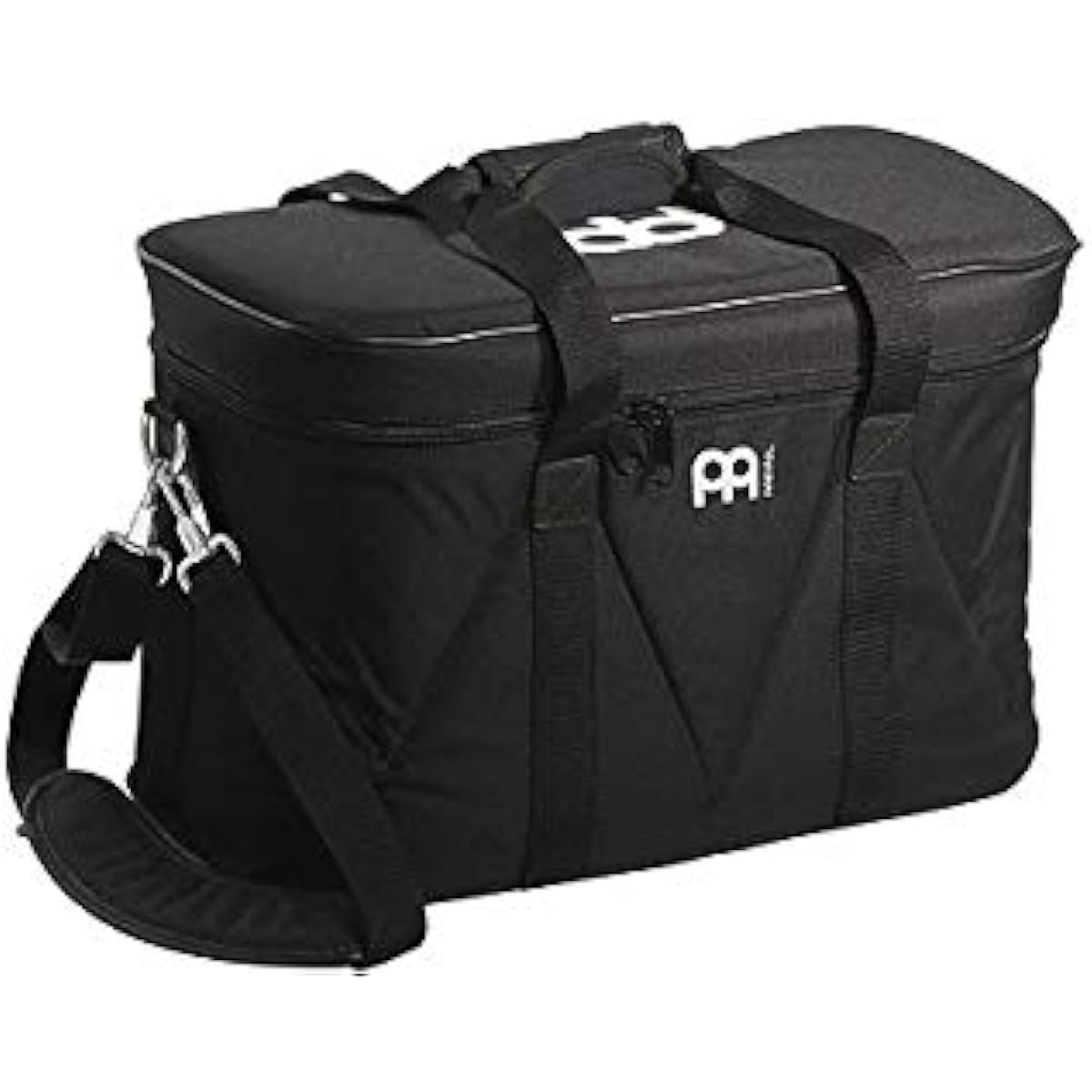 MEINL Bongo Bag MBB