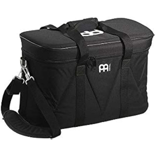 MEINL Bongo Bag MBB