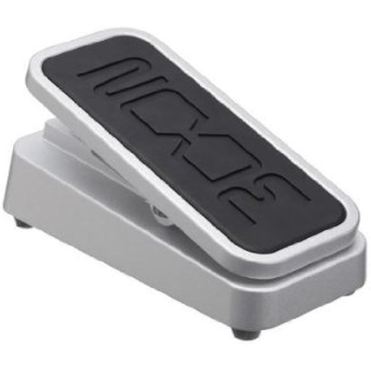 [Parallel import goods] Zoom FP02M Expression pedal