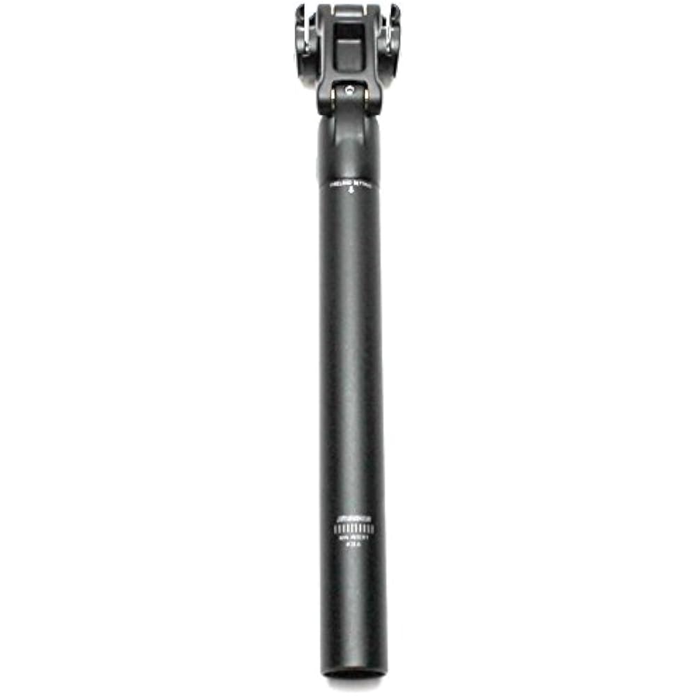 SR SUNTOUR Pillar NCX 31.6X350MM SP12 [Parallel Import]