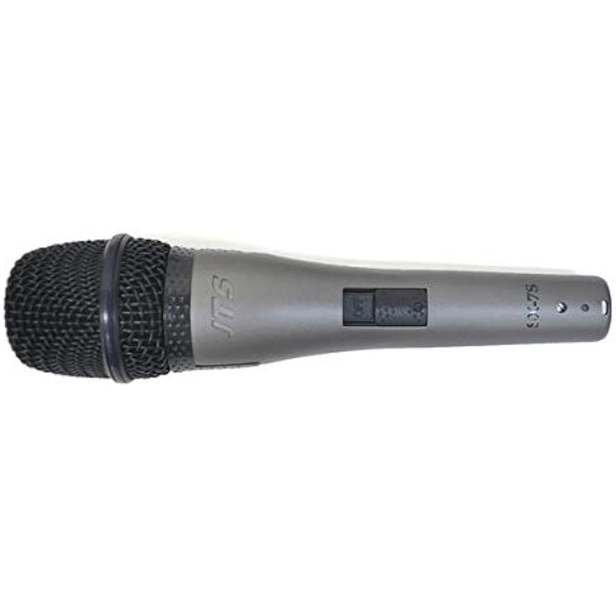 JTS Dynamic Microphone SX-7S