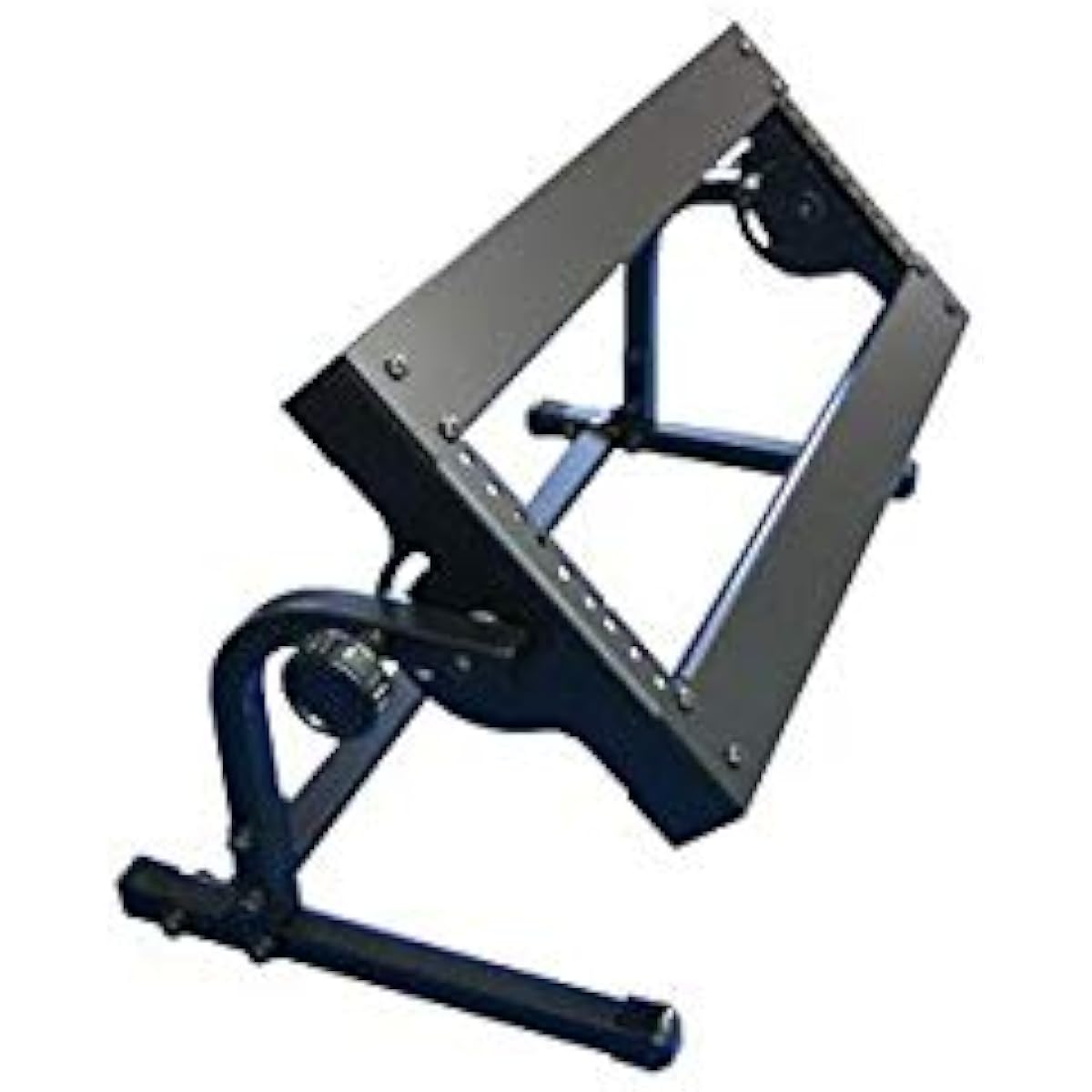 PRO-STAND Rotary Mixer Rack Stand DJST-AL3W