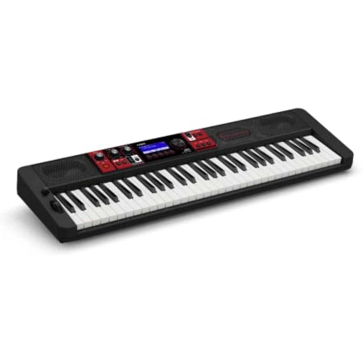 CASIO CT-S1000V Casiotone 61-key electronic keyboard