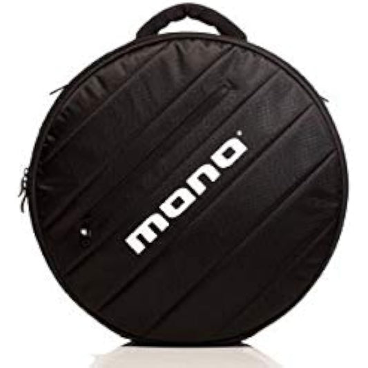 MONO Snare Bag M80 SNARE BAG BLACK