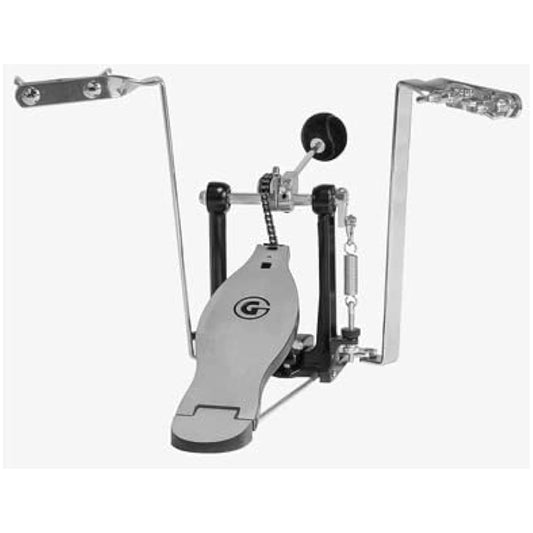 GIBRALTAR SC-GFTCCK Other drum hardware