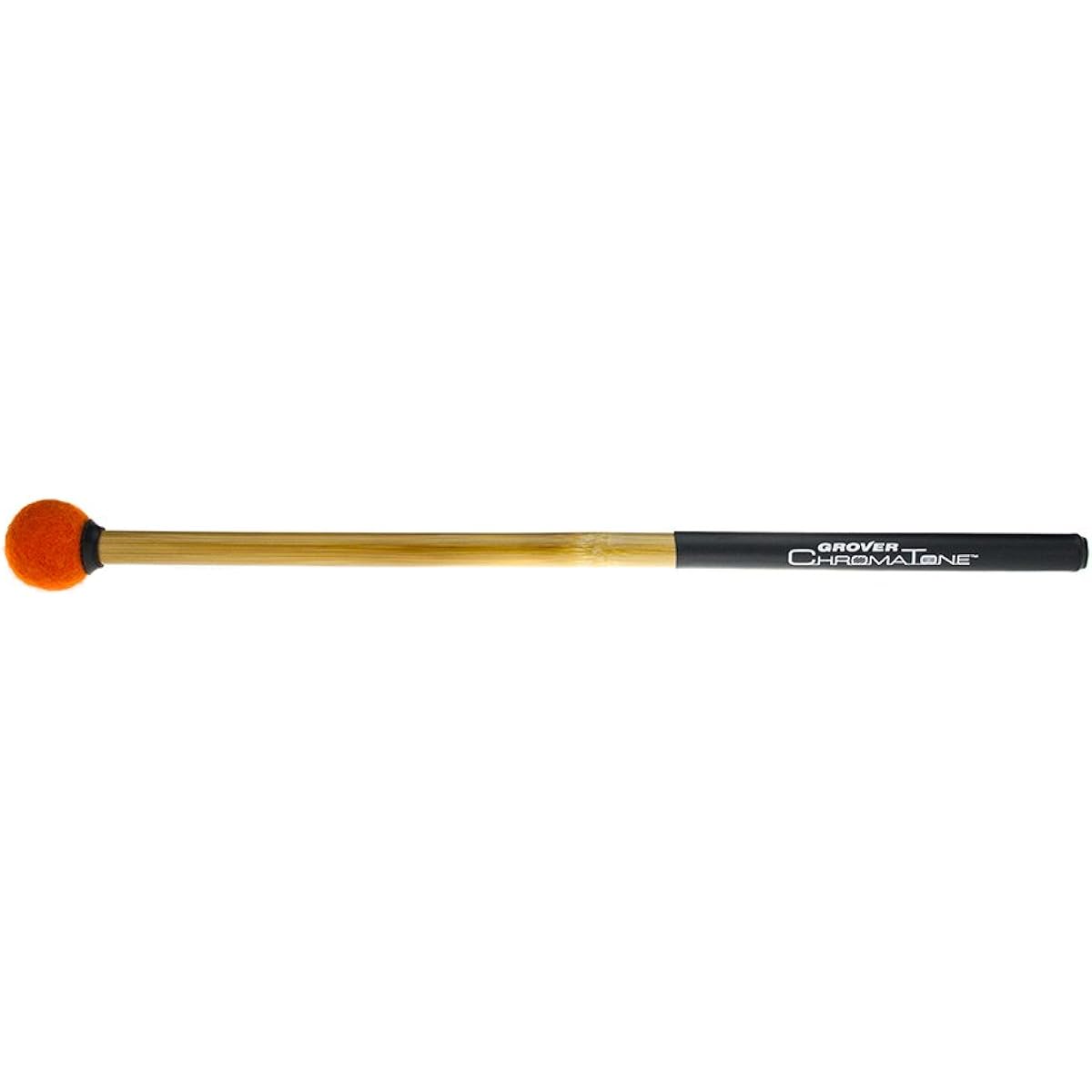 GROVER Chromatone Timpani Mallet GV-TMBC2 [Domestic regular product]