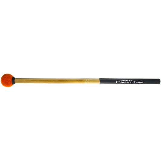 GROVER Chromatone Timpani Mallet GV-TMBC2 [Domestic regular product]