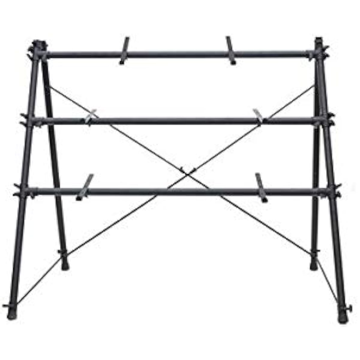 PLAYTECH (formerly ZENN) Keyboard Stand KST140