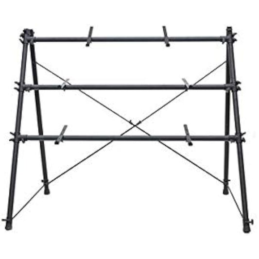 PLAYTECH (formerly ZENN) Keyboard Stand KST140