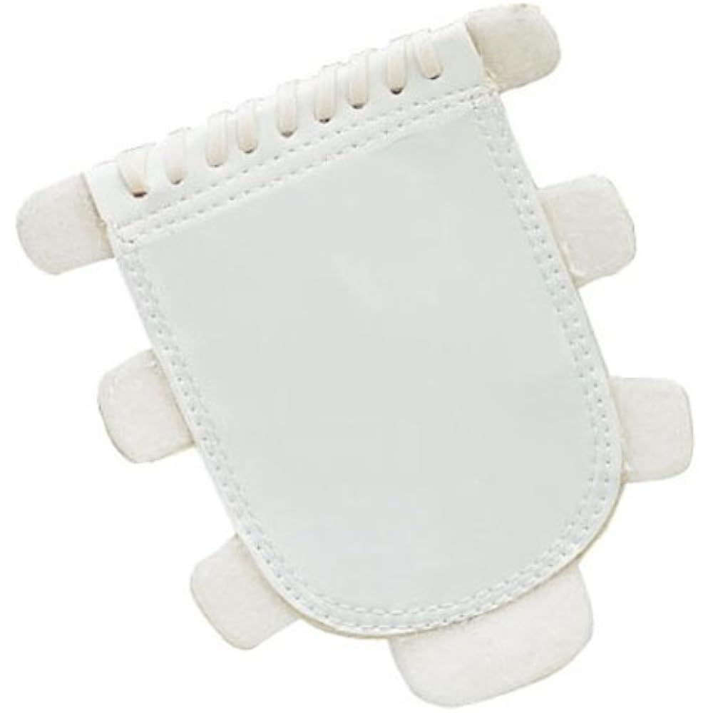 UNIX Sepa Sign Glove (Large) BX7732