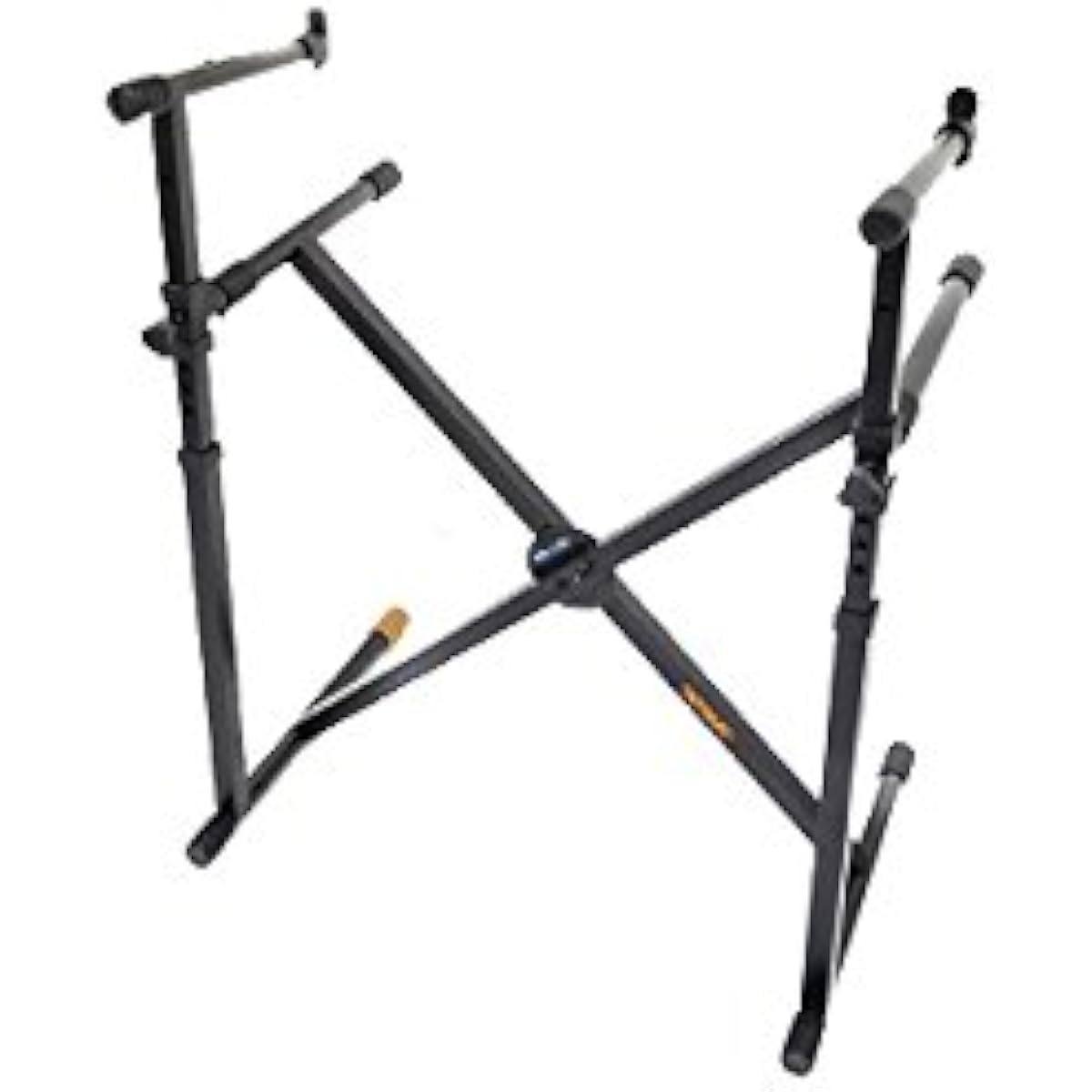 HERCULES STANDS Keyboard stand KS210B