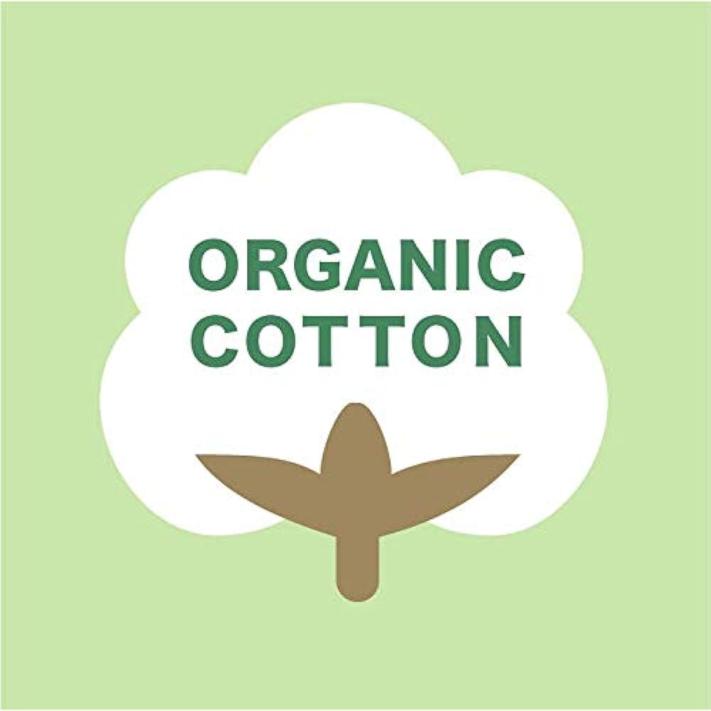 nishikawa [Nishikawa] Bed Pad Double Washable Waffle Weave Organic Cotton 100% Cotton Spring/Summer Blue 5NX-WF-013 D(OCS)