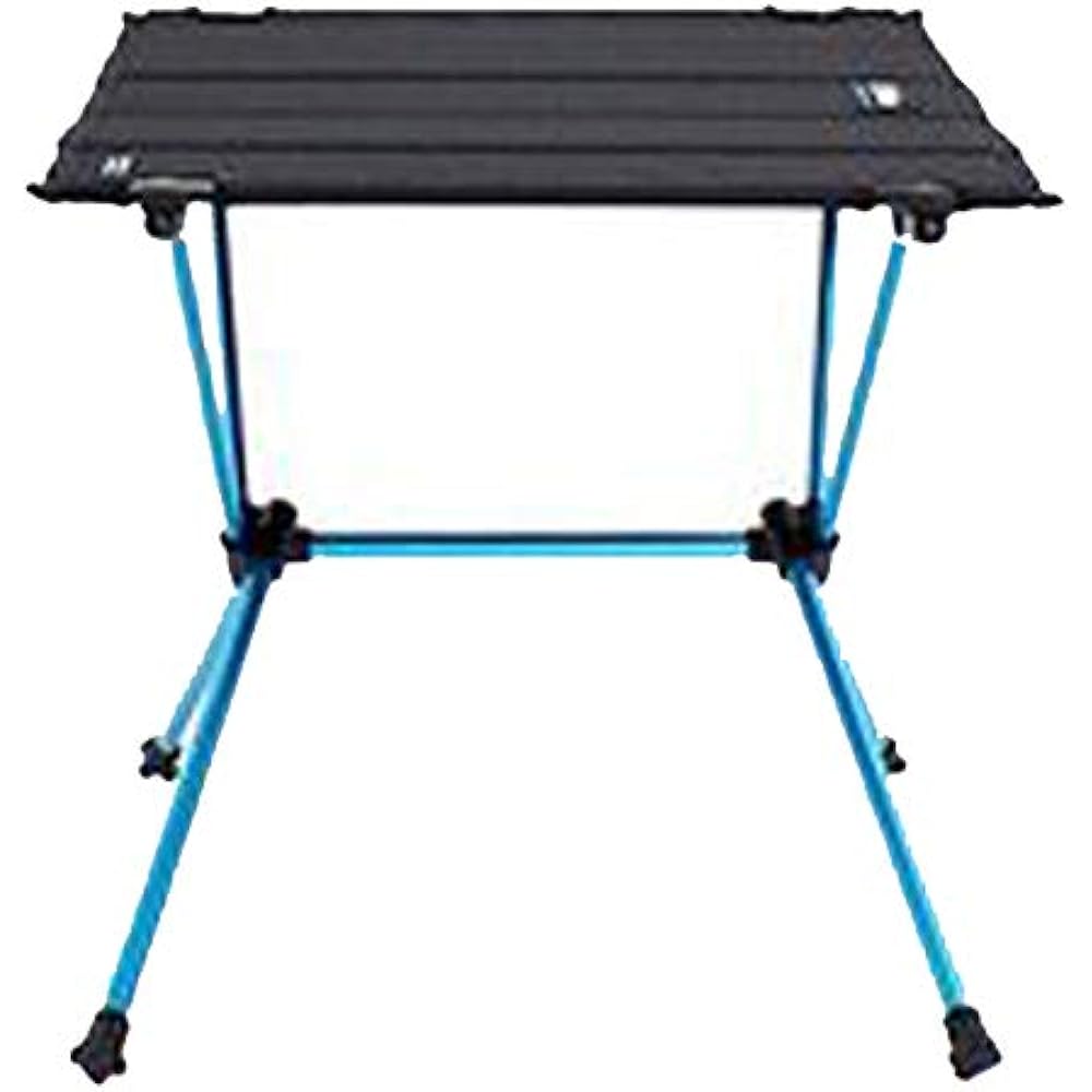 Helinox Table One Hardtop