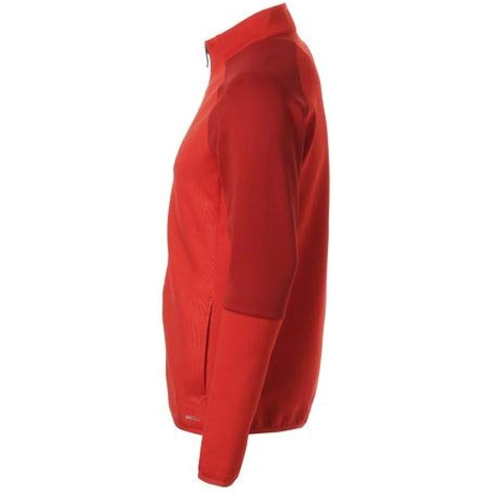 [PUMA] Soccer Wear CUP Training Jacket 656193 [Men's]