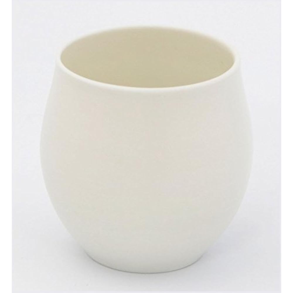 Kanki Kobo Sake Comparison Cup Set (Wooden Box) 62682
