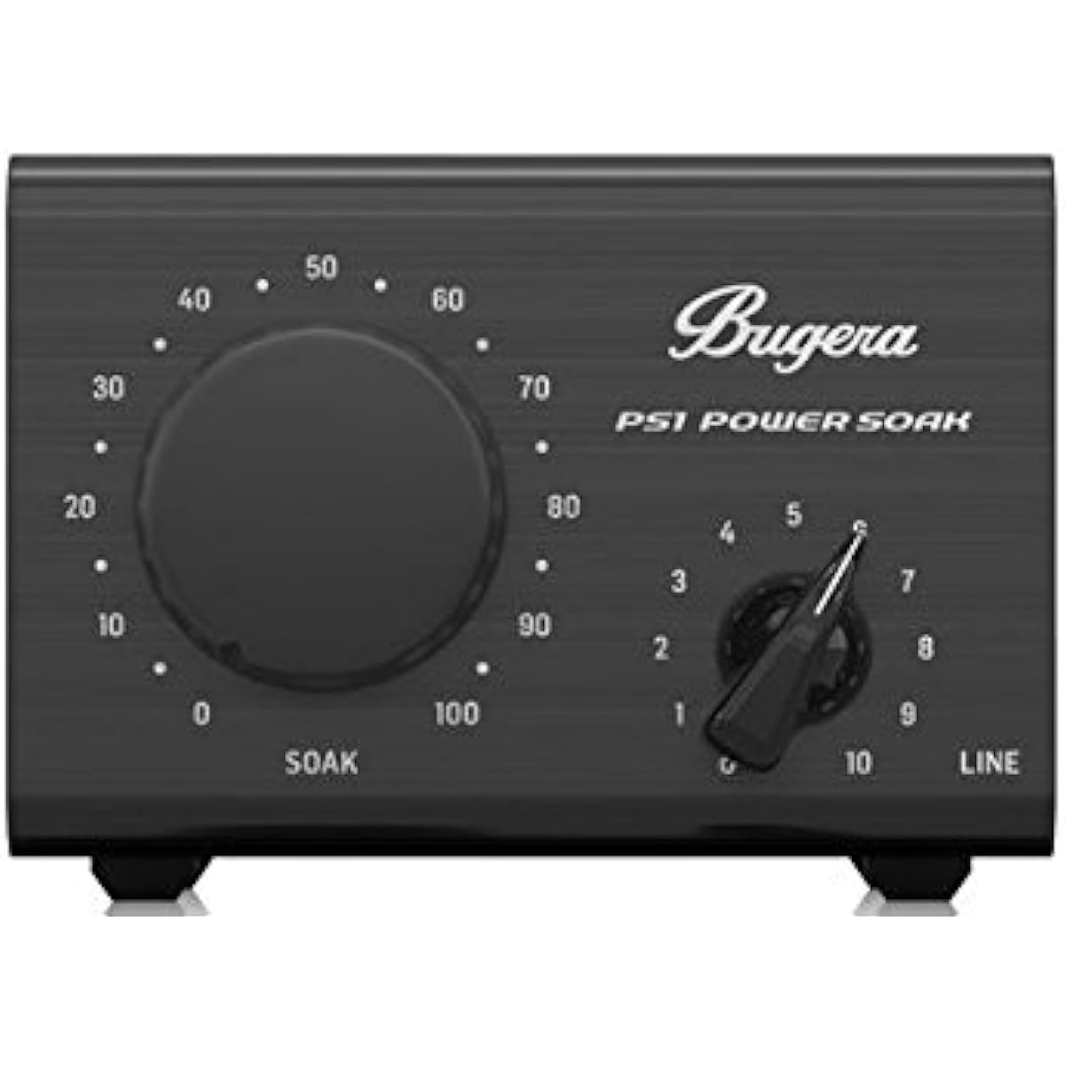 BUGERA PS1 Attenuator/Load Box