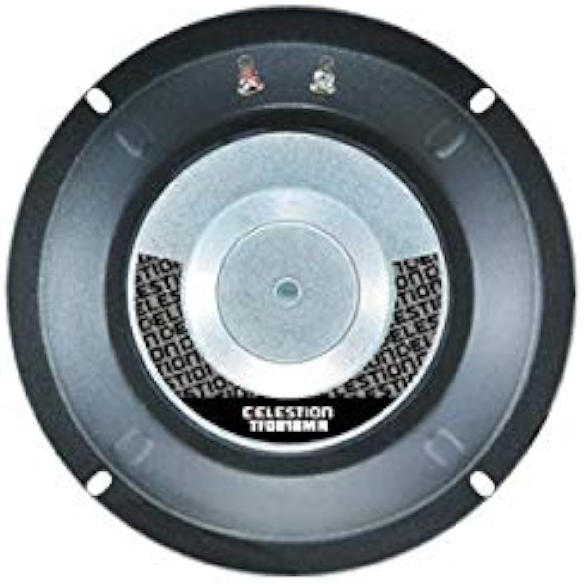 CELESTION Speaker Unit TF0818MR 8Ω PA Speaker Replacement Woofer