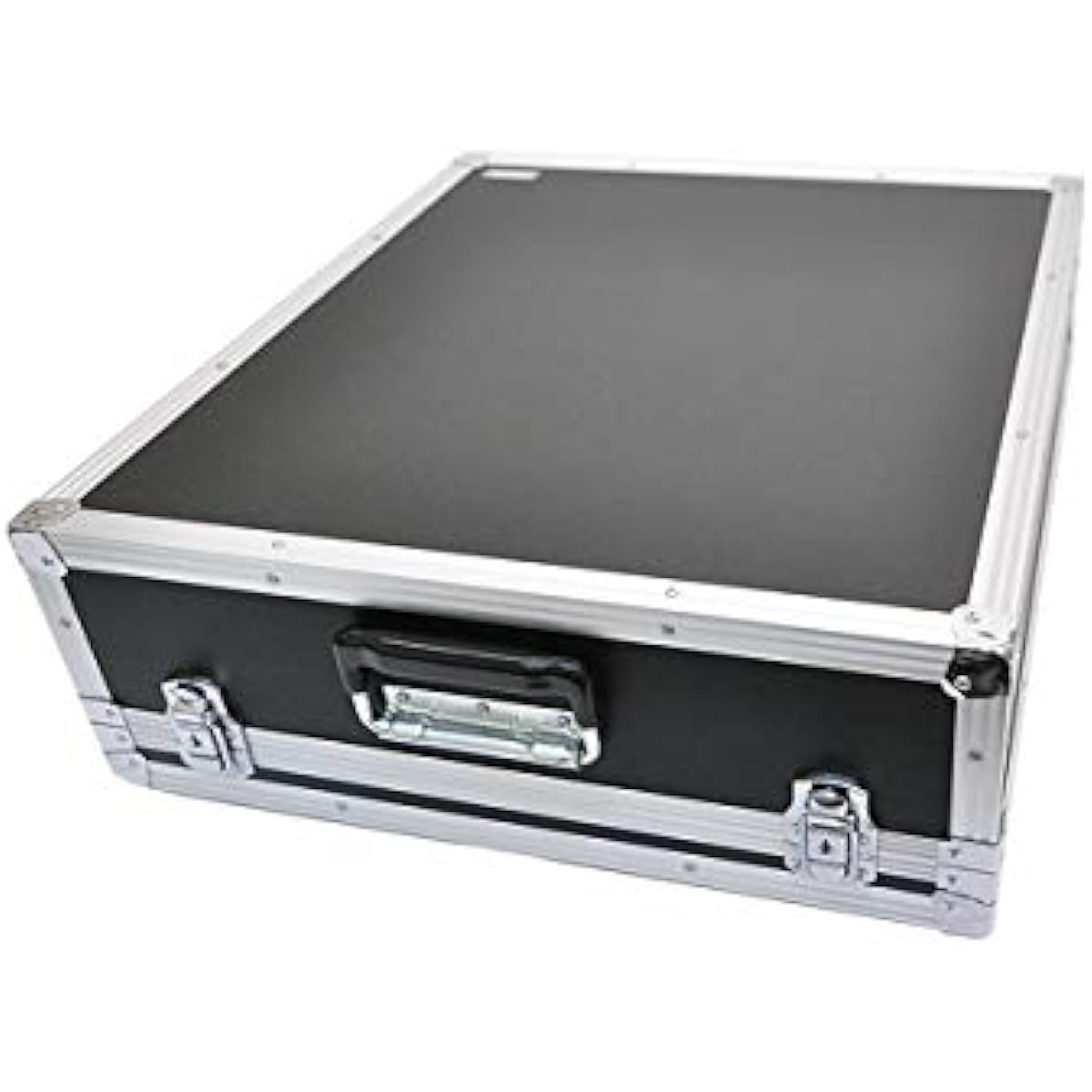 [Domestic regular product] ARMOR MG16/20/MG16XU/20XU combined case AMG16/20CSL