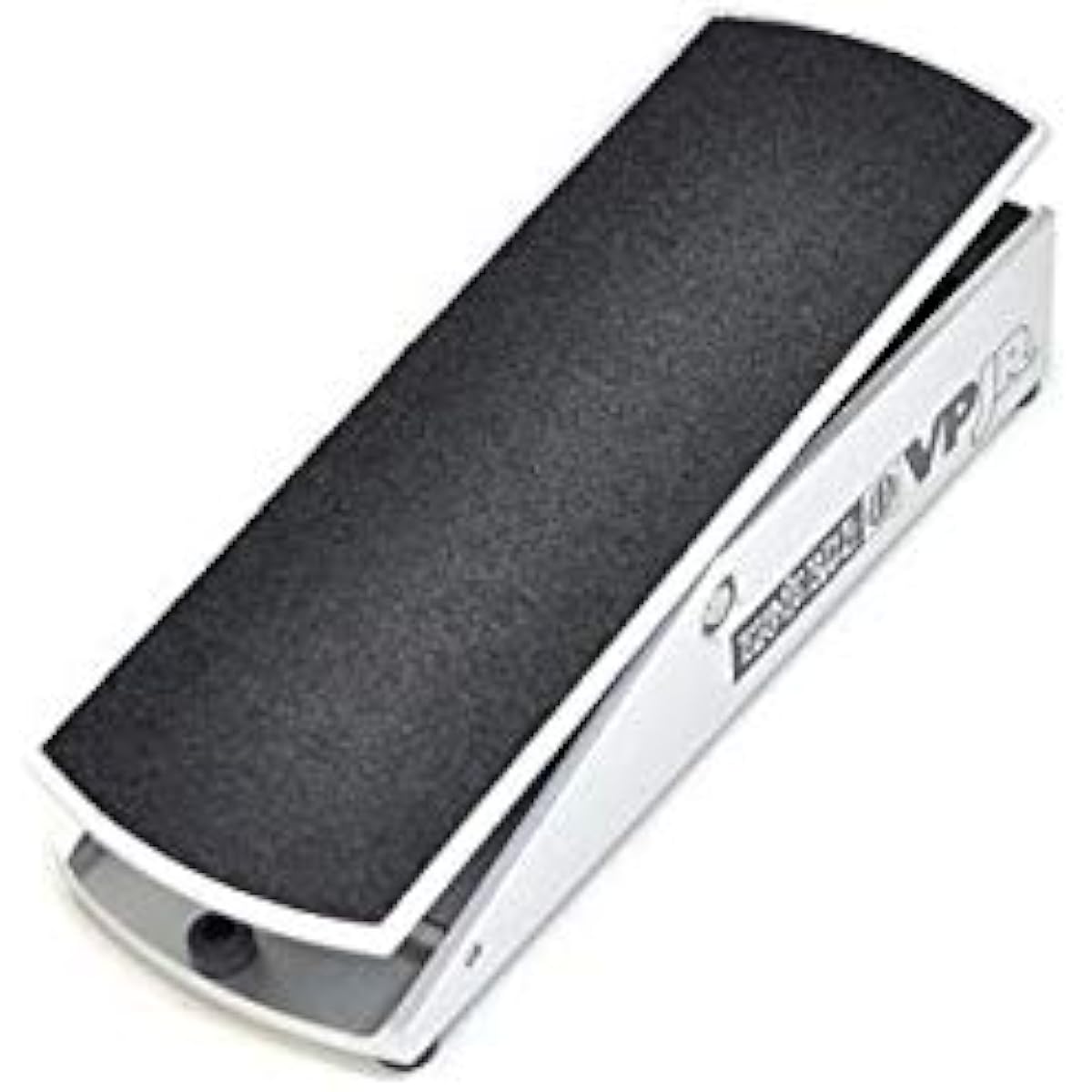 ERNIEBALL Volume Pedal VP JUNIOR 250K Volume Pedal