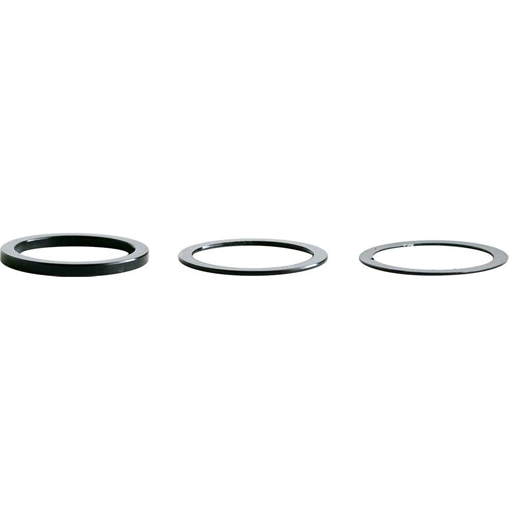 BBB Bicycle BB Set BB Shim Set 24MM BBO-91 263520