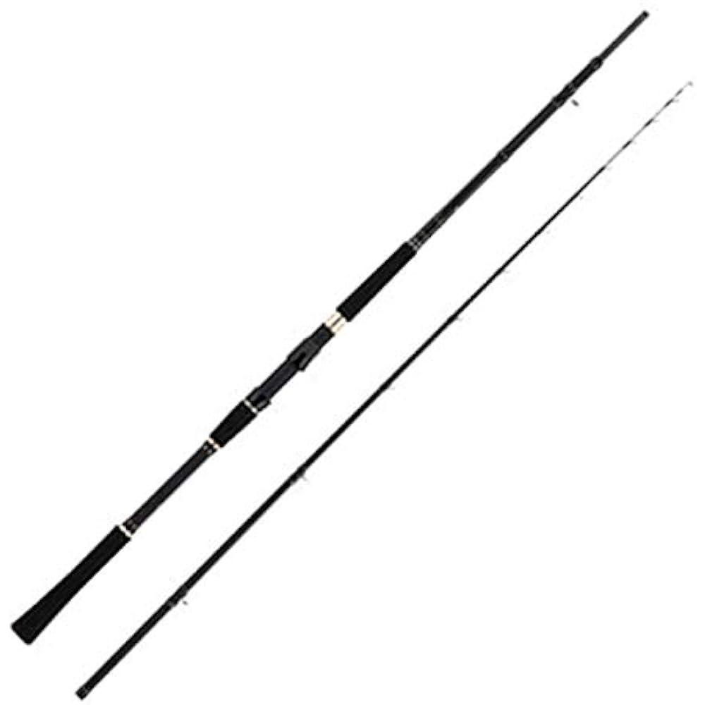 Abu Garcia (Abu Garcia) Kurofune (KUROFUNE) Ship Squid (Porpoise Squid/Marika) (Boat Rod) Various