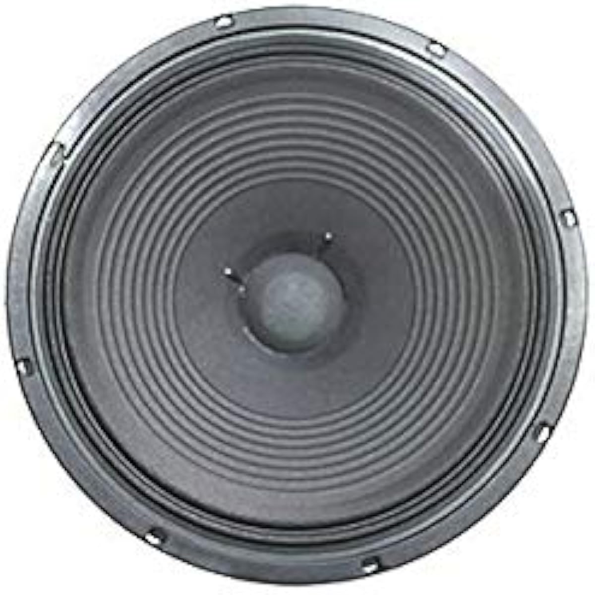 CELESTION A-Type 16Ω Guitar Amplifier Speaker Unit