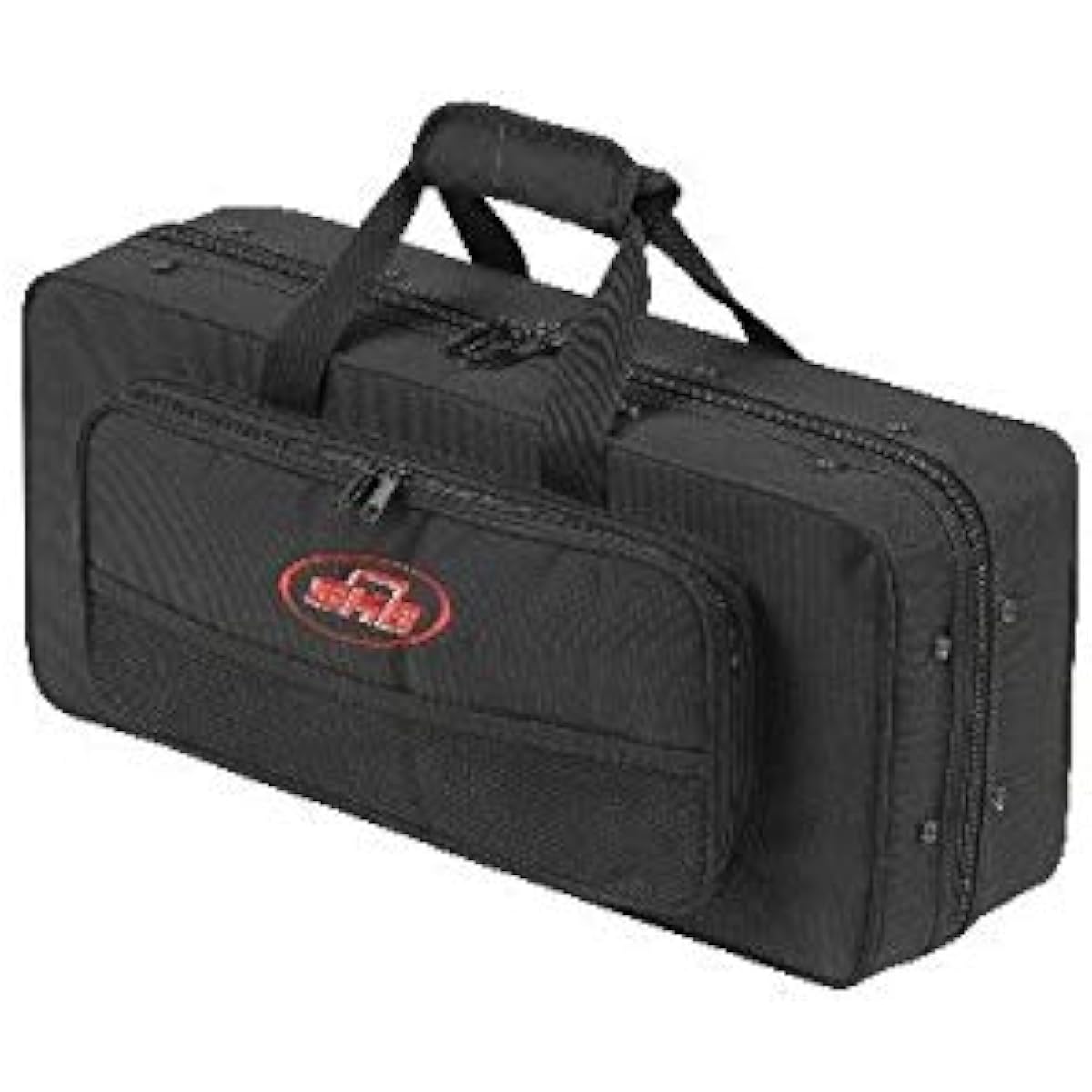 SKB SC330 Trumpet Semi-Hard Case