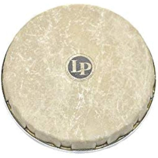 LP (Latin Percussion) Bongo Head LP264AP