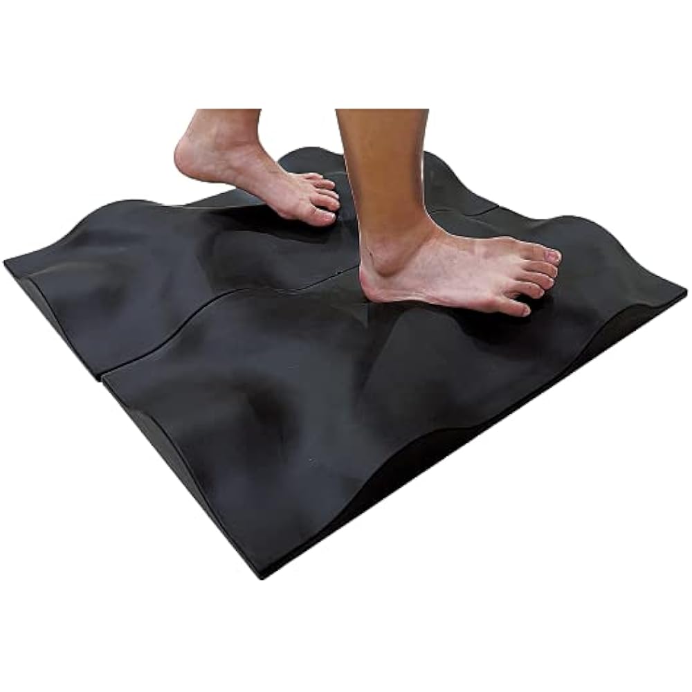 [wise project] ADAPBASE Training Mat Officially Sold Product Made in Japan