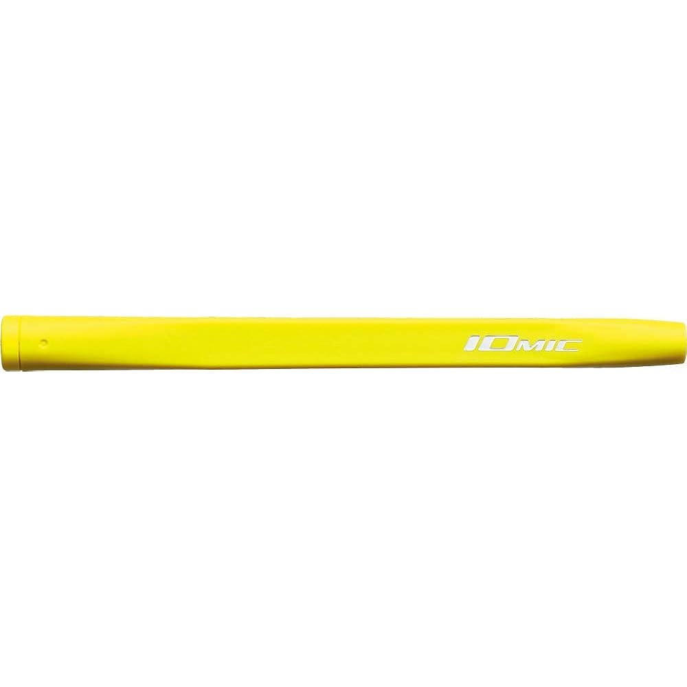 IOMIC Golf Grip Putter Grip Mid Putter Grip Series M58