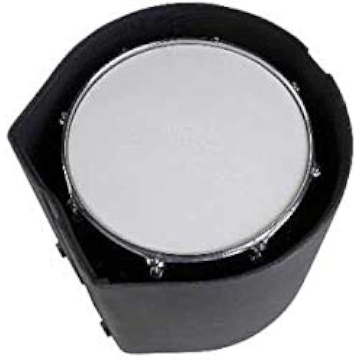 SKB Drum Case D1212 Drum Hard Case for Toms