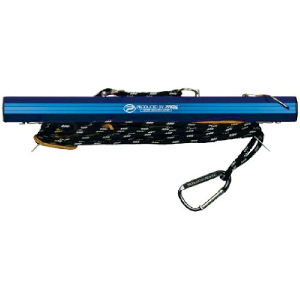 PROX Ice Anchor for Smelt Tent PROX