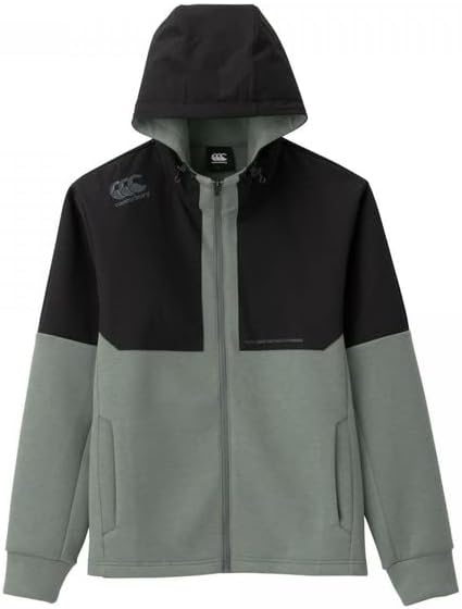[Canterbury] Jacket D.A.F TEC AIR JACKET Men's RP43105