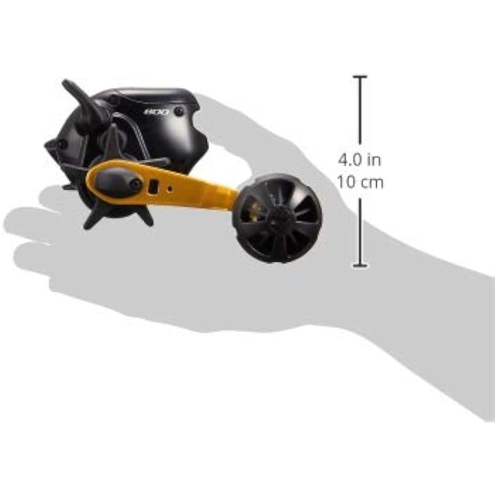SHIMANO Reel Offshore Fishing General Purpose Reel 18 Kobune 800/1000/2000/3000