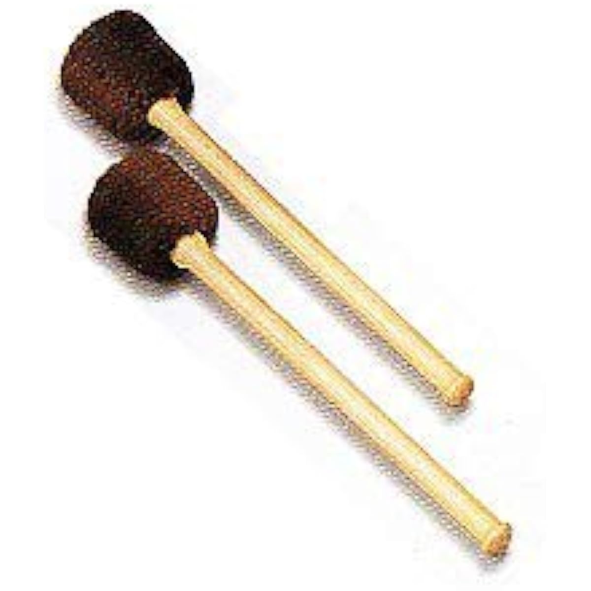 Playwood Mallet G-RS (set of 2)
