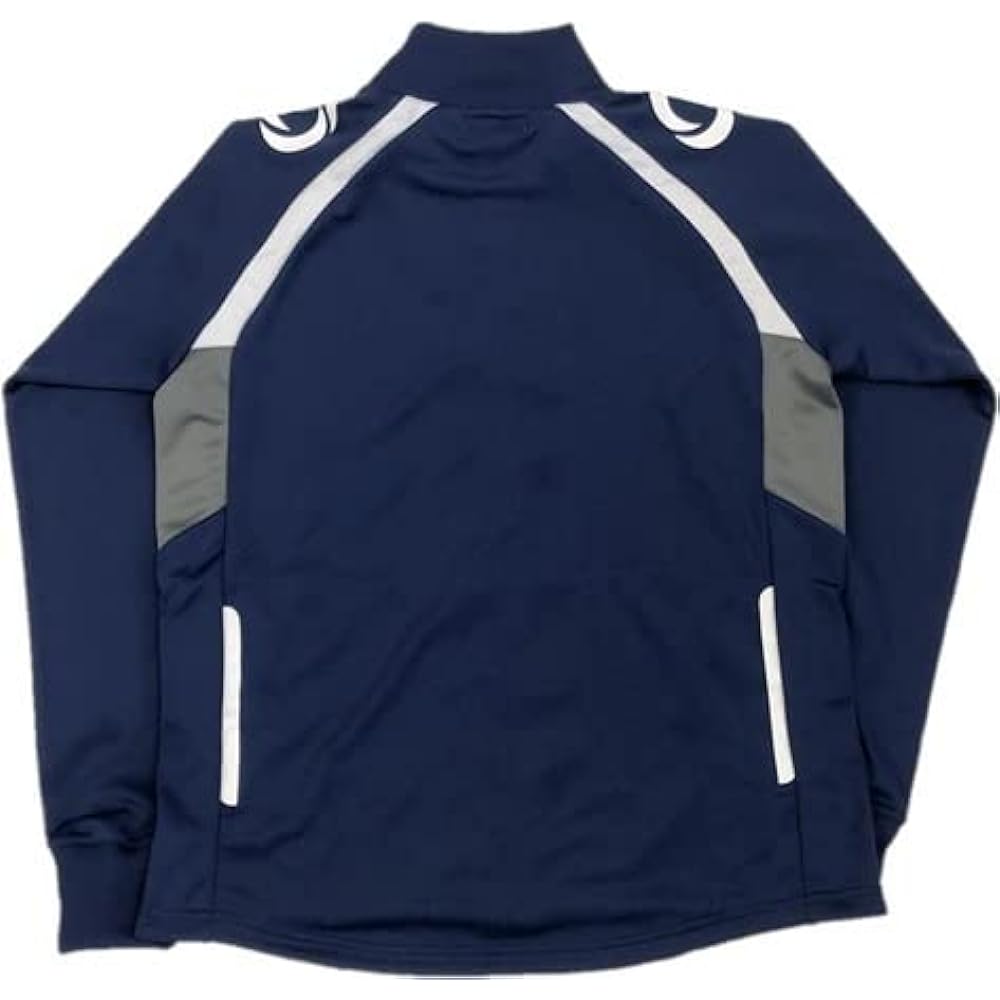 (Bonera) bonera futsal wear jersey jacket STD-JE001T [Men's]