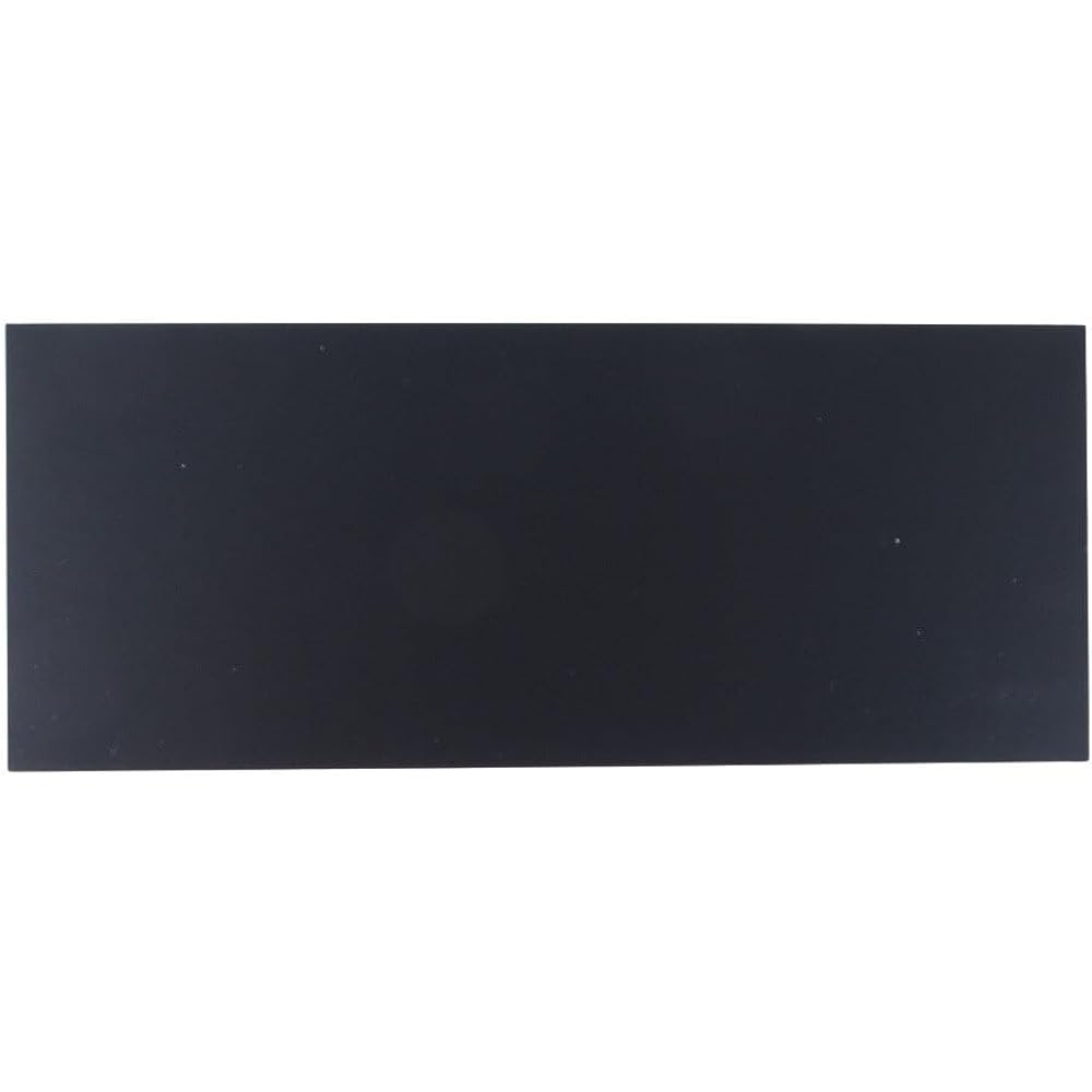 SLAB (SLAB) Carbon Scraper (FF/Men's, Lady's, Jr)