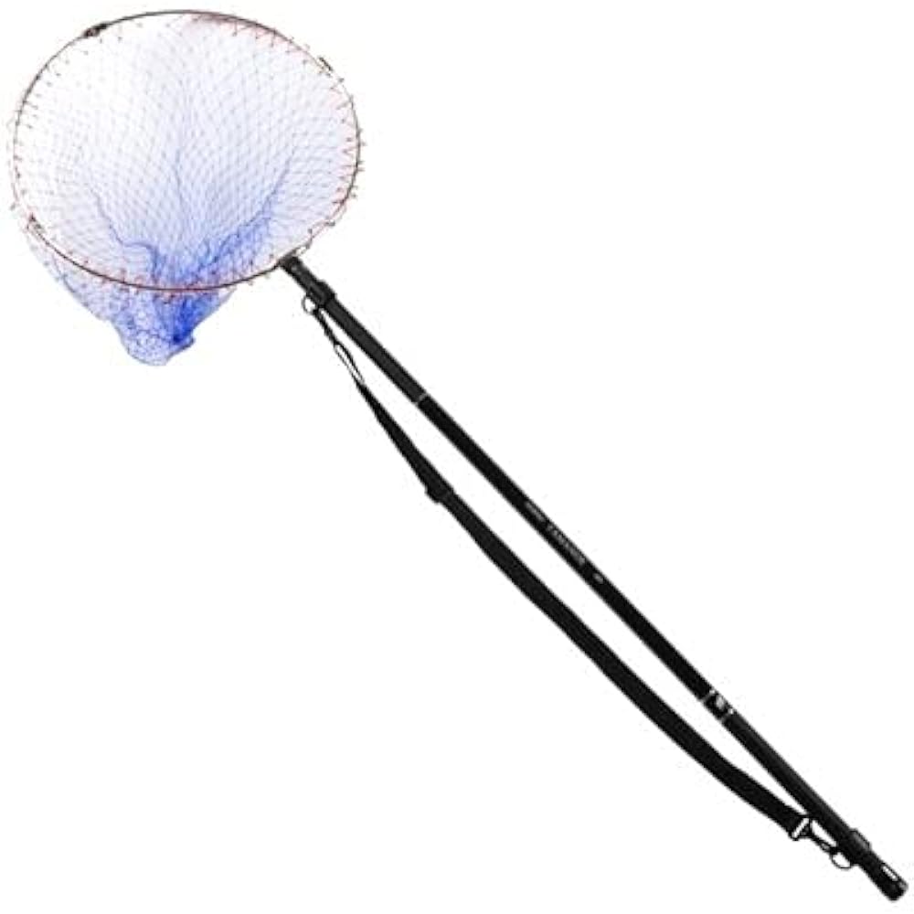 TAKAMIYA HIBIKI ball pattern with net 500 H.B concept
