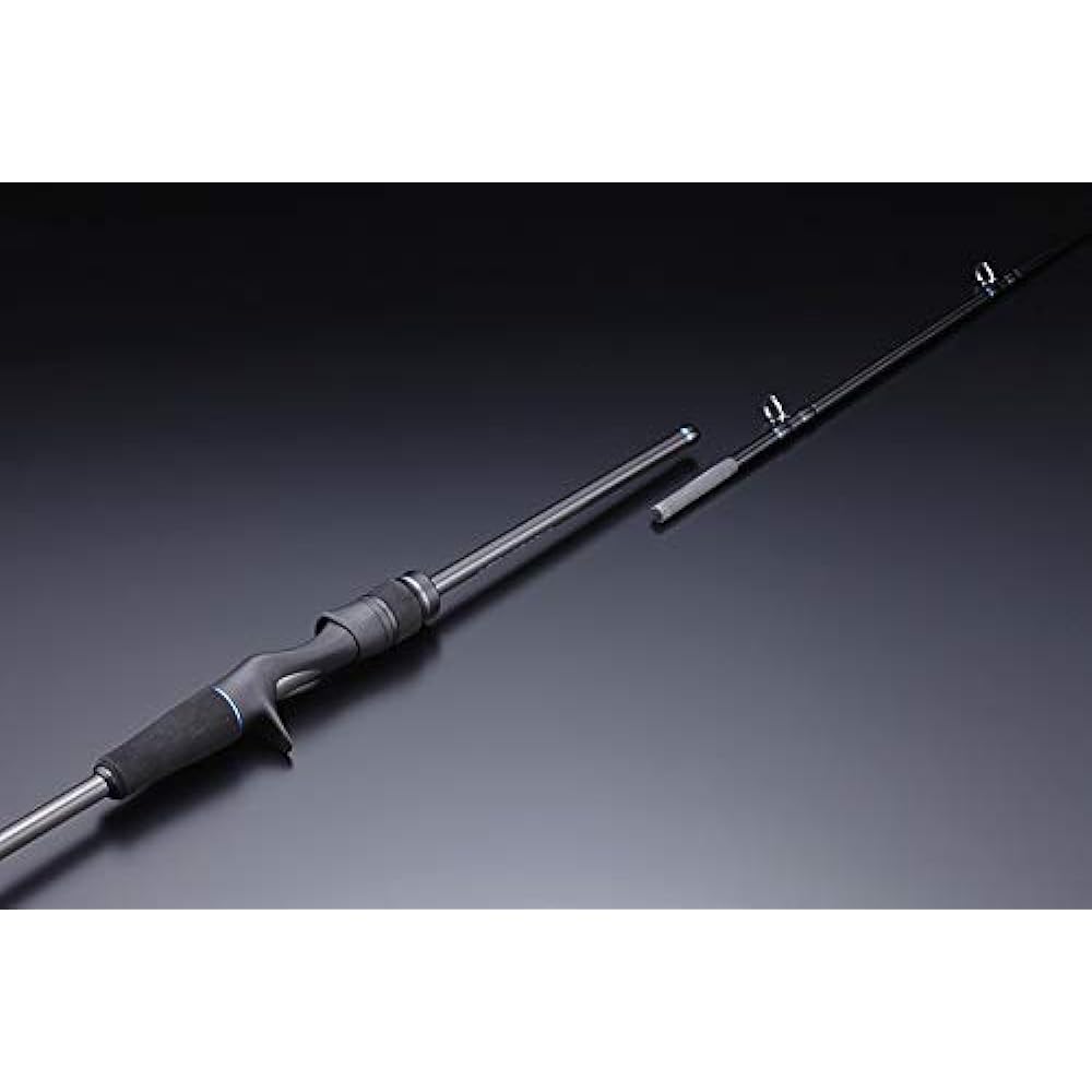 JACKALL Bing Stick HS BS-C69L-HS
