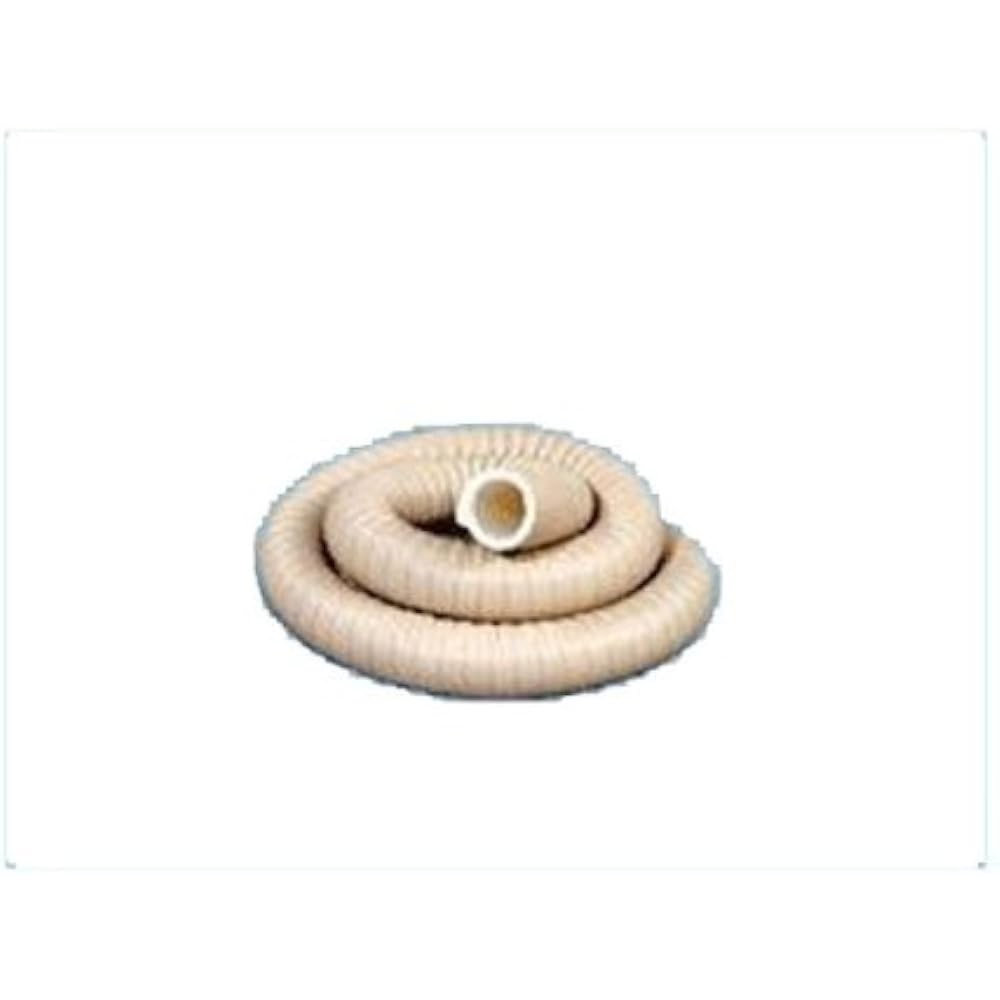 Panasonic Insulation Tube FY-KXH606
